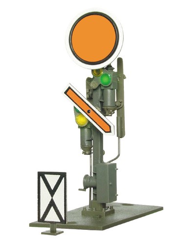 Viessmann 4511 - viessmann,