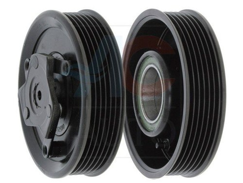 Für auto 06dl18 - für,
