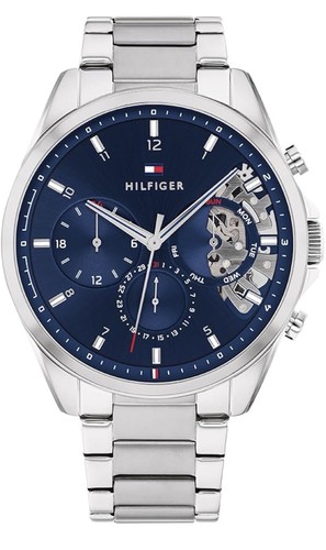 Tommy hilfiger herren - tommy,
