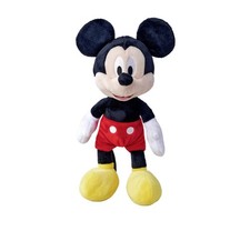 Disney Mickey Mouse