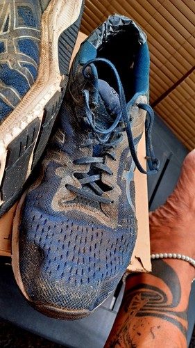 Gayle sneaker sportschuhe - sneaker,