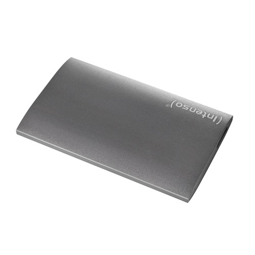 Intenso externe ssd - intenso,