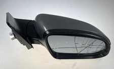 Original Hyundai Außenspiegel rechts Kona 87620 J9000R36