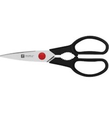 Zwilling Twin L