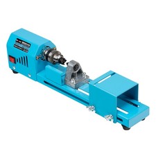 Mini drehmaschine - mini,