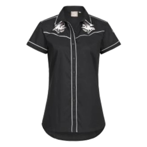 Goodyear damenbluse royce im - goodyear,