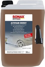SONAX PROFILINE ActiFoam