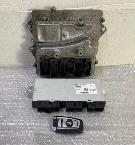 Oem bmw f06 f10 - oem,