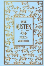 Stolz und Vorurteil | Jane