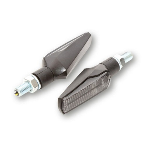 Led blinker highsider smart - led,