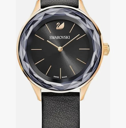 Swarovski uhr 5295358 neu - uhr,