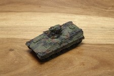 Roco Schützenpanzer(SPz)