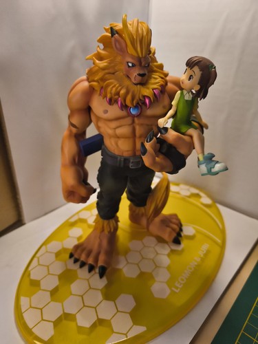 Megahouse digimon - megahouse, g.e.m.