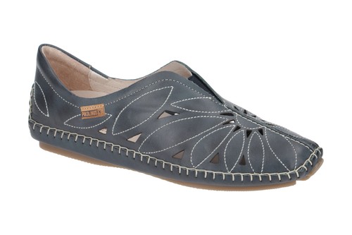 Pikolinos jerez damenschuhe - pikolinos,