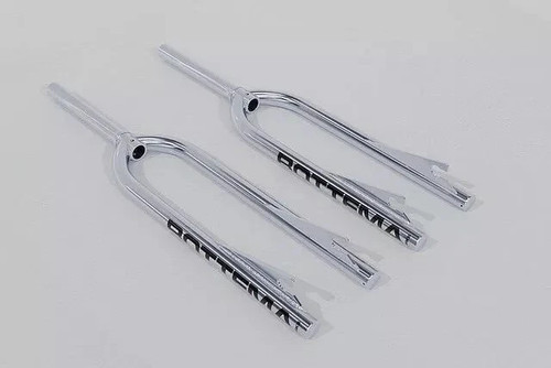 Bottema threadless chromoly - threadless,