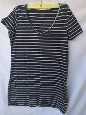 Esmara damen bluse long - ,