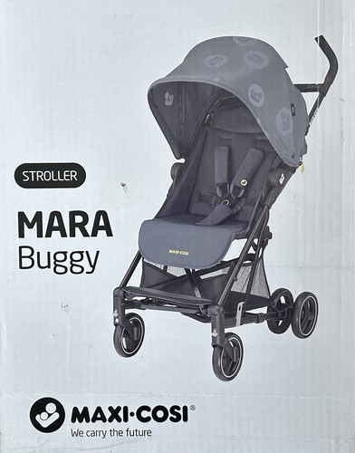 Maxi cosi buggy mara - buggy,