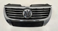 Kühlergrill Frontgrill VW
