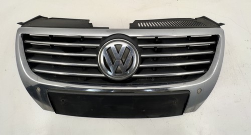 Kühlergrill frontgrill - frontgrill, vw