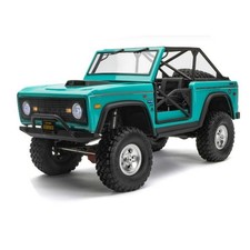 Axial axi03014bt1 scx10 - axi03014bt1, iii