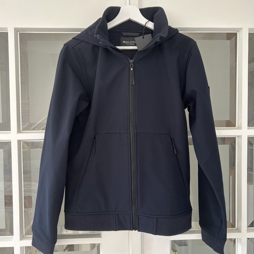 Marc polo übergangsjacke - marc, o’polo