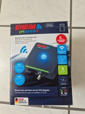 Eheim Ph-Control+e Ph