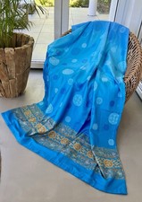 Bassetti BETTWÄSCHE SET