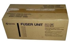Kyocera Mita FK-20 Fuser Fixiereinheit FK-20E für Kyocera Mita FS-1700