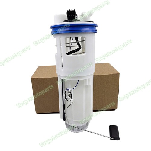 Fuel pump module - fuel, for