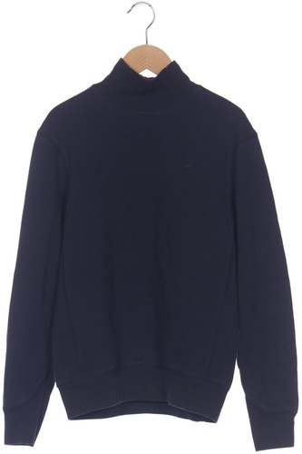 Star raw sweater herren - raw,