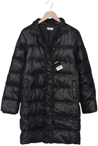 Strenesse mantel damen jacke - mantel,