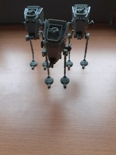 Star Wars Micro Machines -