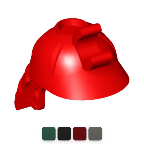 Lego minifigur - 1x,