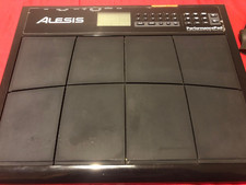 ALESIS Performance Pad ( no SPD ) gut erhalten , voll funktionstüchtig