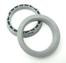 RONAL 1x Zentrierring