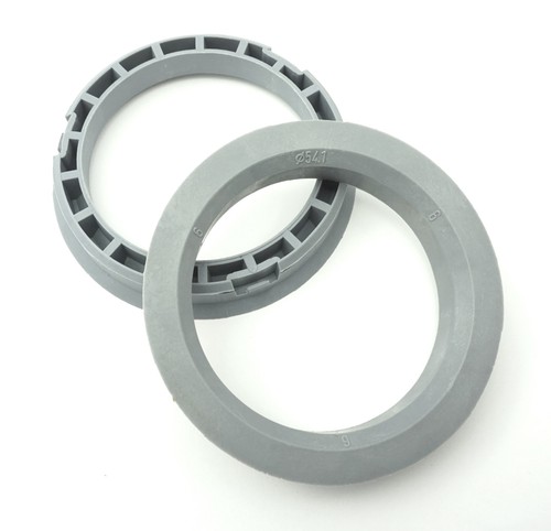 Ronal zentrierring - ronal, 1x