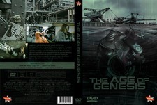 THE AGE OF GENESIS