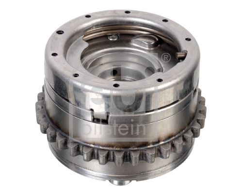 Febi bilstein 176769 - febi,