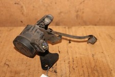 ORIGINAL Mercedes Benz W210 Drehwinkelsensor Xenon Niveausensor A0105427517 DE ✓