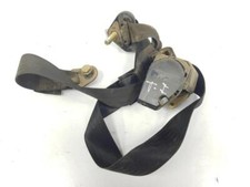 BTR5779 sicherheitsgurt hinten