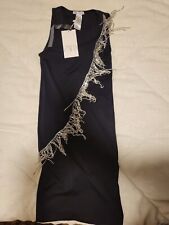 Zara Kleid Komplett Neu 