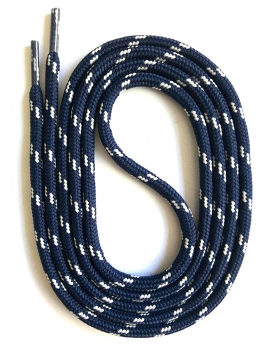 Schnürsenkel rund 200cm - schnÜrsenkel, 75-200cm