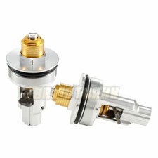 Fork Cap Preload Adjuster
