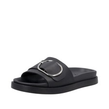 Rieker damen pantolette - rieker,