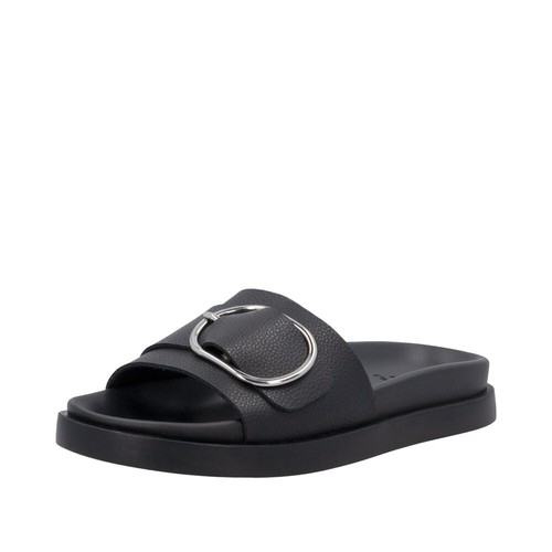 Rieker damen pantolette - rieker,