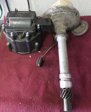 Chevrolet GM Verteiler von Delco