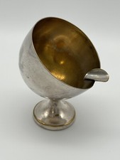 Vintage BRISTOL Kugelform