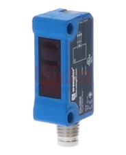 wenglor SK968 Einweglichtschranke / Through-beam sensor 10 ... 30 V DC