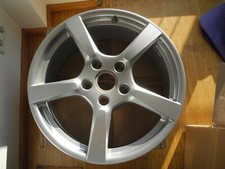 Porsche Boxster Cayman 718 982