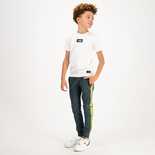 Vingino jungen shirt havez - jungen,